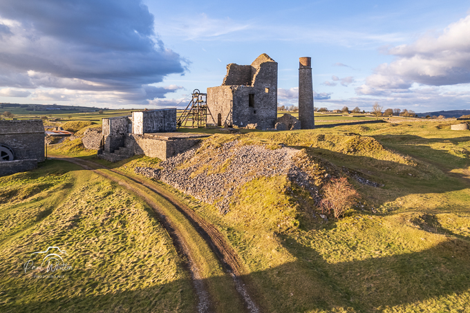Magpie Mine Feb 2025 hdr 87 (01)-HDR